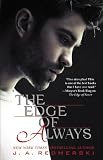 The Edge of Always