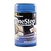 REARR1409 - Read Right OneStep CRT Screen Cleaning Wipe