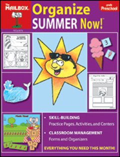 Childrens Toyshop  Toys : ORGANIZE SUMMER NOW PRESCHOOL