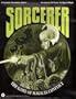 Sorcerer: The Game of Magical Conflict