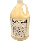 BUDDY@Vv[@x_[@3785ml