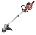 Black & Decker NST2036 Heavy-Duty 36-Volt Cordless Electric String Trimmer