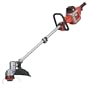 Black & Decker NST2036 Heavy-Duty 36-Volt Cordless Electric String Trimmer