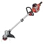 Black & Decker NST2036 Heavy-Duty 36-Volt Cordless Electric String Trimmer