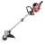 Black & Decker NST2036 Heavy-Duty 36-Volt Cordless Electric String Trimmer