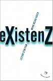 Revue Tristram  / EXistenZ