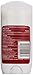 Procter & Gamble Old Spice High Endurance Original Scent Invisible Solid Antiperspirant and Deodorant for Men,3.0 oz