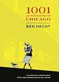 A thousand and one afternoons in Chicago