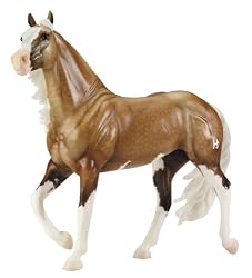 Breyer Big Chex To Cash
