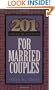 201 Great Questions for Married Couples (GREAT QUESTIONS)