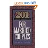 201 Great Questions for Married Couples (GREAT QUESTIONS)