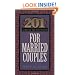 201 Great Questions for Married Couples (GREAT QUESTIONS)
