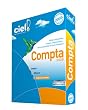 Prix givr�s sur les logiciels Ciel