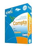 Ciel Compta 2008