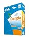Ciel Compta 2008