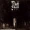 Doom Metal - The Best Metal