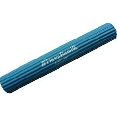 D&M セラバンド フレックスバー ブルー DF-4