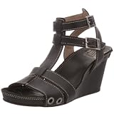Palladium Sheima Sandales mode femme