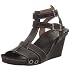 sandales outdoor Palladium Shei