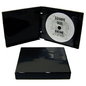 Electronics Accessories Supplies Audio Video Accessories