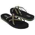 Teva Women's Olowahu Lynx