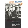 Political Process and the Development of Black Insurgency, 1930-1970, 2nd Edition