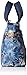 LeSportsac Classic Mini Picture X-Body Tote