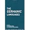 Favourite Germanic books and dictionaries (on amazon)