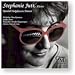 Classical Music : Plays Mckinley Griffes & Piazzolla