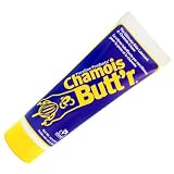 Chamois Butt'r 8-Ounce Skin Lubricant