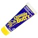 Chamois Butt'r 8-Ounce Skin Lubricant