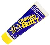 Chamois Butt'r 8-Ounce Skin Lubricant