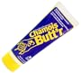 Chamois Butt'r 8-Ounce Skin Lubricant