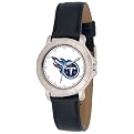 Men's Game Time Player/Driver Tennessee Titans&nbsp;