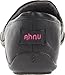Ahnu Women's Jackie Pro-W