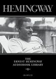 The Ernest Hemingway Audiobook Library