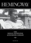 The Ernest Hemingway Audiobook Library