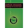 Sunken Treasure - US Edition