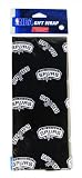 NBA San Antonio Spurs Wrapping Paper