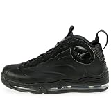 Nike Total Air Foamposite Max Mens Sneaker Style# 472498