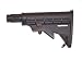 TIPPMANN