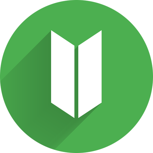 Rondo - Icon Pack (Donate)