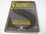 Schizophrenia