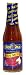Gourmet Food : Pico Pica Style Hot Sauce