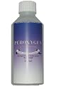Food Grade Hydrogen Peroxide 35% (Peroxygen) - 250ml  FREE SHIPPING