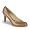 Mocha Patent