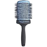 Spornette Prego Ceramic Jumbo, 4" Diameter #279