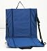 Sporting Goods : Club FunTM Stadium Seat