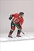 McFarlane: NHL Series 15 - Dion Phaneuf - Calgary Flames