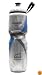 Polar Bottle Insulated Water Bottle (24-Ounce, Graphic Blue)